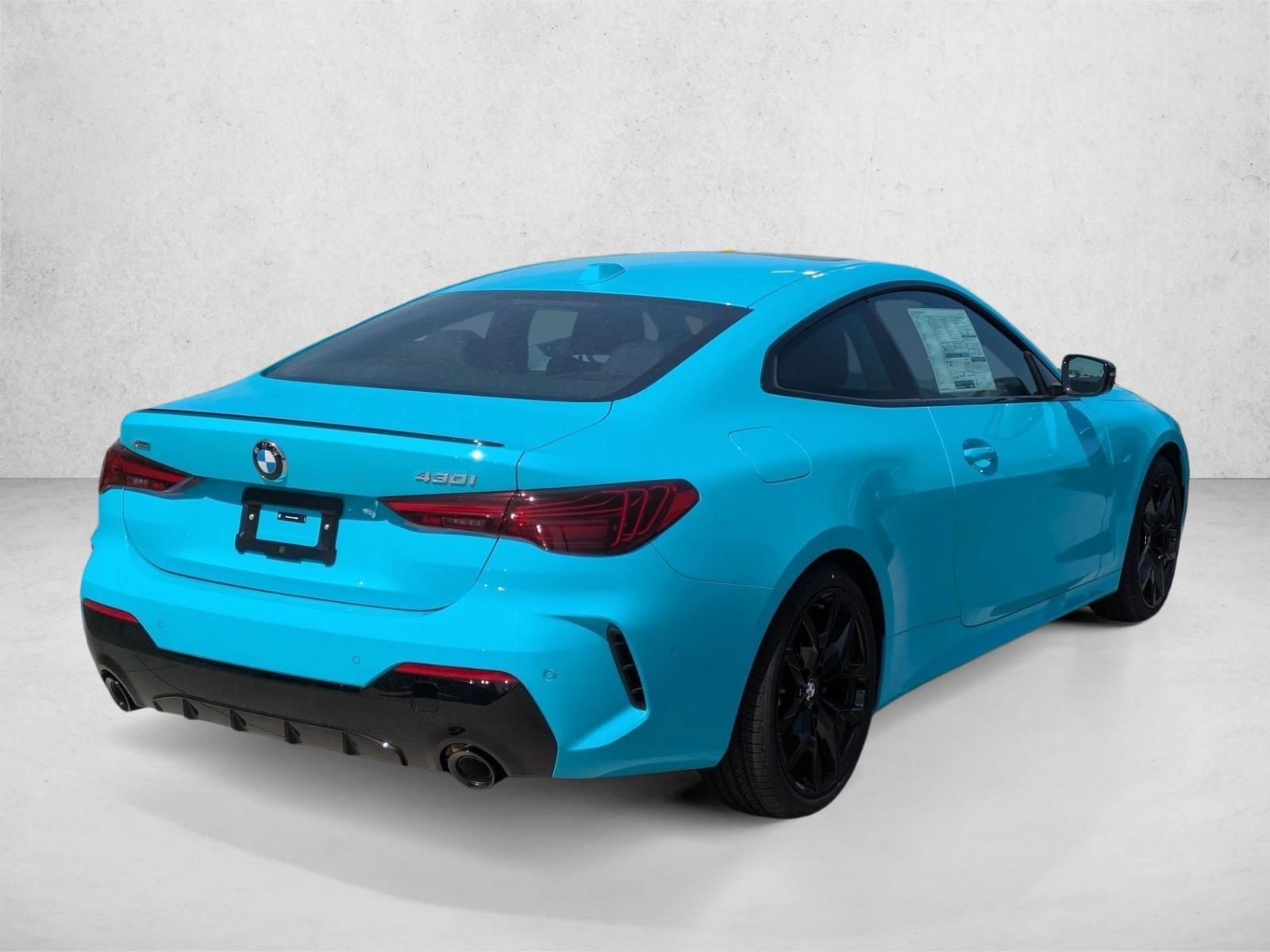 bmw 4 series 2026 WBA63DA02TCX49809 image bmw 4 series 2026 WBA63DA02TCX49809 image